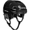 Шлем хоккейный EASTON E300