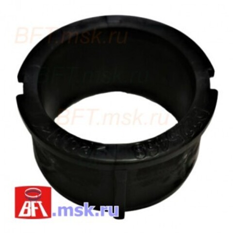 I100049 10010 RS Втулка пластиковая DEIMOS BT A