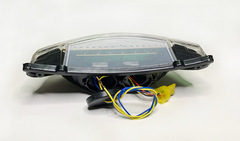 Стоп-сигнал для Honda CBR 600 F4 1999-2000, F4i 2004-2007