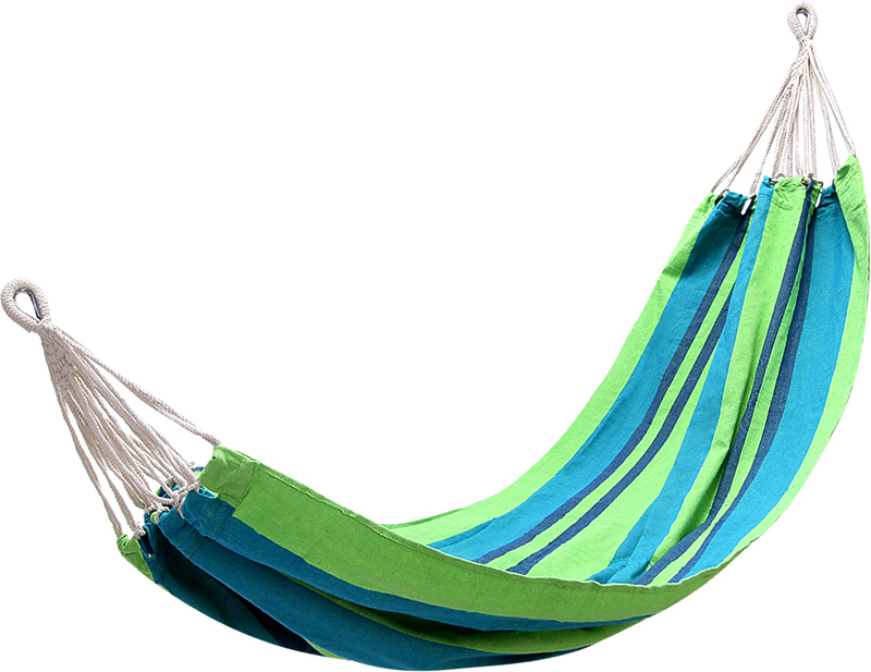 

ГАМАК KINGCAMP 3752 CANVAS HAMMOCK