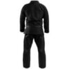 Ги Venum Contender Evo Black
