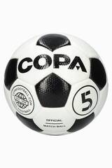 Футбольный мяч Retro COPA Match размер 5