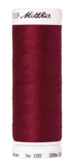 Нить универсальная SERALON 100, 200 м, Mettler, 0106