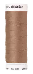 Нить универсальная SERALON 100, 200 м, Mettler, 1120