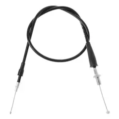 Трос газа SX50 12-20, Husqvarna TC50 17-20