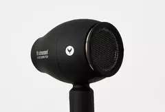 HH SIMONSEN Фен для волос XS Dryer