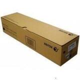 Тонер-картридж XEROX PrimeLink C9070 голубой (006R01739) 34K