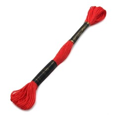 Мулине 'Bestex' (8м) (A083)