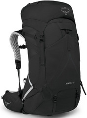 Рюкзак Osprey Atmos AG LT 65 Black