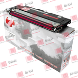Тонер-картридж 7Q W2073A для HP Color Laser 150, Color Laser 178, Color Laser 179 (Пурпурный, 700 стр.), без чипа