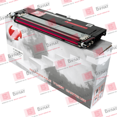 Тонер-картридж 7Q W2073A для HP Color Laser 150, Color Laser 178, Color Laser 179 (Пурпурный, 700 стр.), без чипа