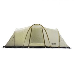 Кемпинговая палатка Tramp Brest 6 (V2)