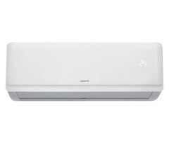 Lessar LS-H09KPA2C/LU-H09KPA2C