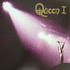 Queen / Queen I (LP)