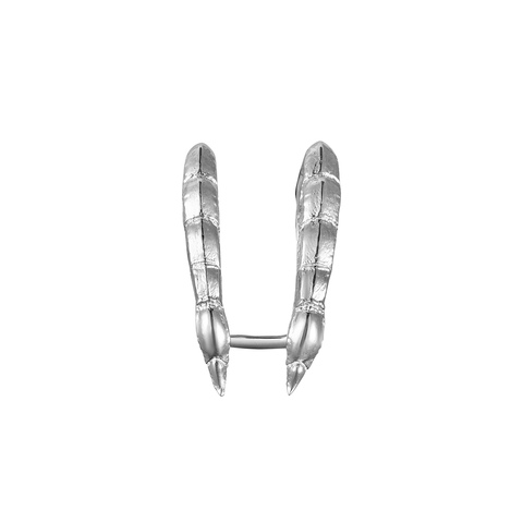 SRN Кафф Stinger