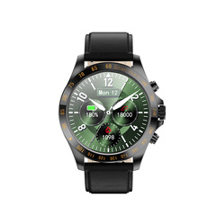 Умные часы Smart watch KingWear LW09