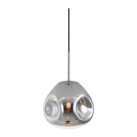 Подвесной светильник Maytoni Mabell P014PL-01CH