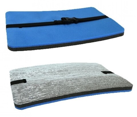 Картинка сидушка Tramp IRA-013  - 1