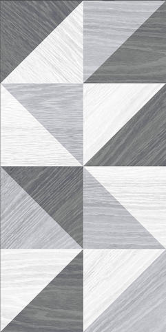 Laparet Village Серый микс 34006 25x50