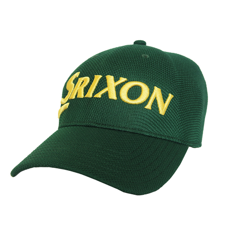 SRIXON ONE TOUCH CAP