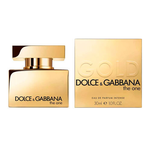 The one cheap dolce gabbana femme