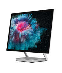 Microsoft Моноблок Surface Studio 2 i7 32GB RAM 1TB SSD