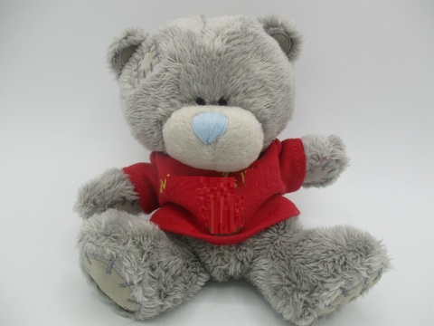 Yumşaq oyuncaq \ Мягкая игрушка \ Soft toys Teddy