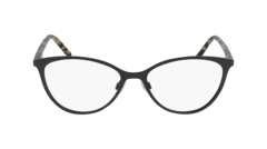 DK3001 313