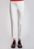 Брюки ETRO