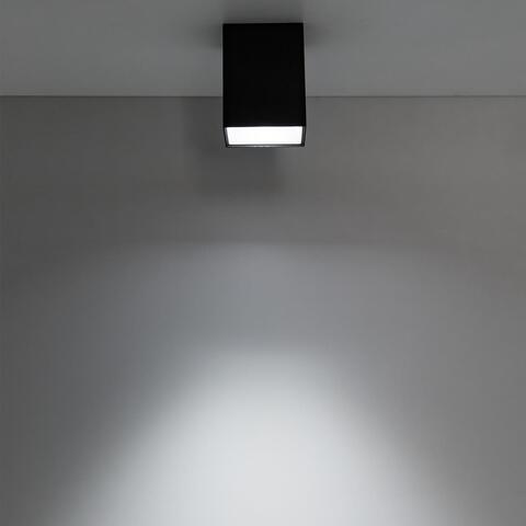 Накладной светодиодный светильник Citilux Старк CL7440210