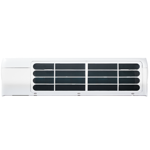 Сплит-система инверторного типа Electrolux Fusion 2.0 Super DC Inverter EACS/I-09HF2/N8