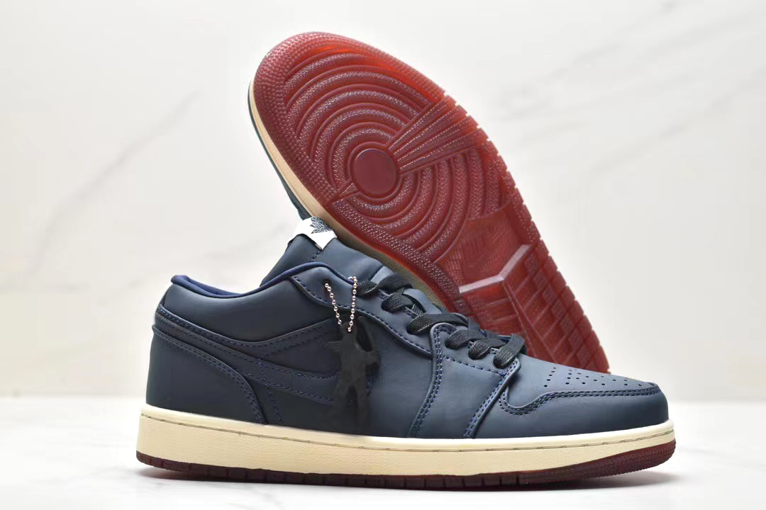 Jordan 1 mid re2pect 2025