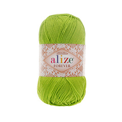 Alize Forever Crochet