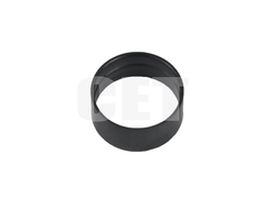 Бушинг тефлонового вала для XEROX WorkCentre 3615DN/3655S/3655X (CET), 2 шт/компл, CET3208