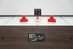 Аэрохоккей Start Line BFG Ice Transform 5 (Анкор)