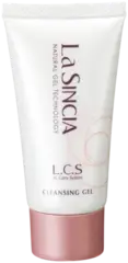 La Sincere Очищающий гель для лица - CLEASING GEL, 50 мл