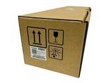 Блок проявки CANON iR Adv DX C3922, C3925, C3930, C3935 красный (FM2-G090)