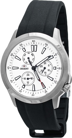 Наручные часы ORIENT UT07008W фото