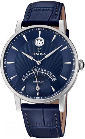 Наручные часы Festina F16984/3 фото