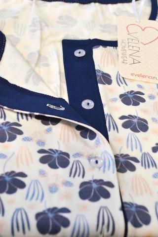 Туника Blackberry 1070 Evelena