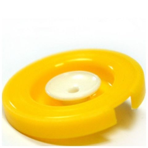 Крышка ВАКС 38 мм для вакуумного хранения и консервирования