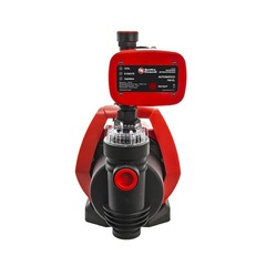 Насосная станция QUATTRO ELEMENTI Automatico 700 EL (700 Вт, 3000 л/час, для чистой, 35 м (241-826)