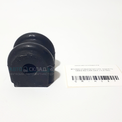 ВТУЛКА СТАБИЛИЗАТОРА ЗАДНЕГО CEED ED DO WOO, CAR-DEX (13,8 ММ)