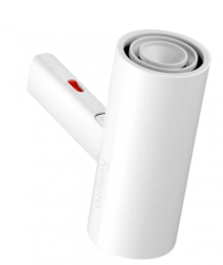 Фен Xiaomi Reepro Mini Power Generation, white