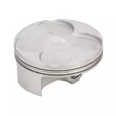 поршень Yamaha YZ 250F '16-18 / WR 250F '18-19