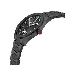 Часы мужские Hanowa HAWGH2100440 Alex