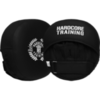 Лапы Hardcore Training Air Pads Black