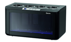 Охладитель для вина BARTSCHER  4FL-100