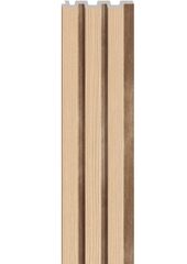 Декоративная панель LINERIO M-LINE NATURAL