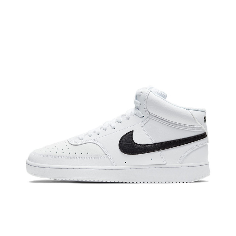 Nike court vision low next nature. Nike Air Force 1 Low White Black. Air Force 1 Low ’07 Essential Wmns «White Black Paisley». Nike Air Force 1 Paisley. Кроссовки Nike Court Vision Low.